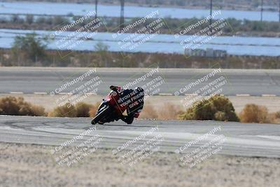 media/Nov-16-2025-Race Pace (Sun) [[8c5fa54630]]/Verified Riders/3-Turn 14 (1045am)/